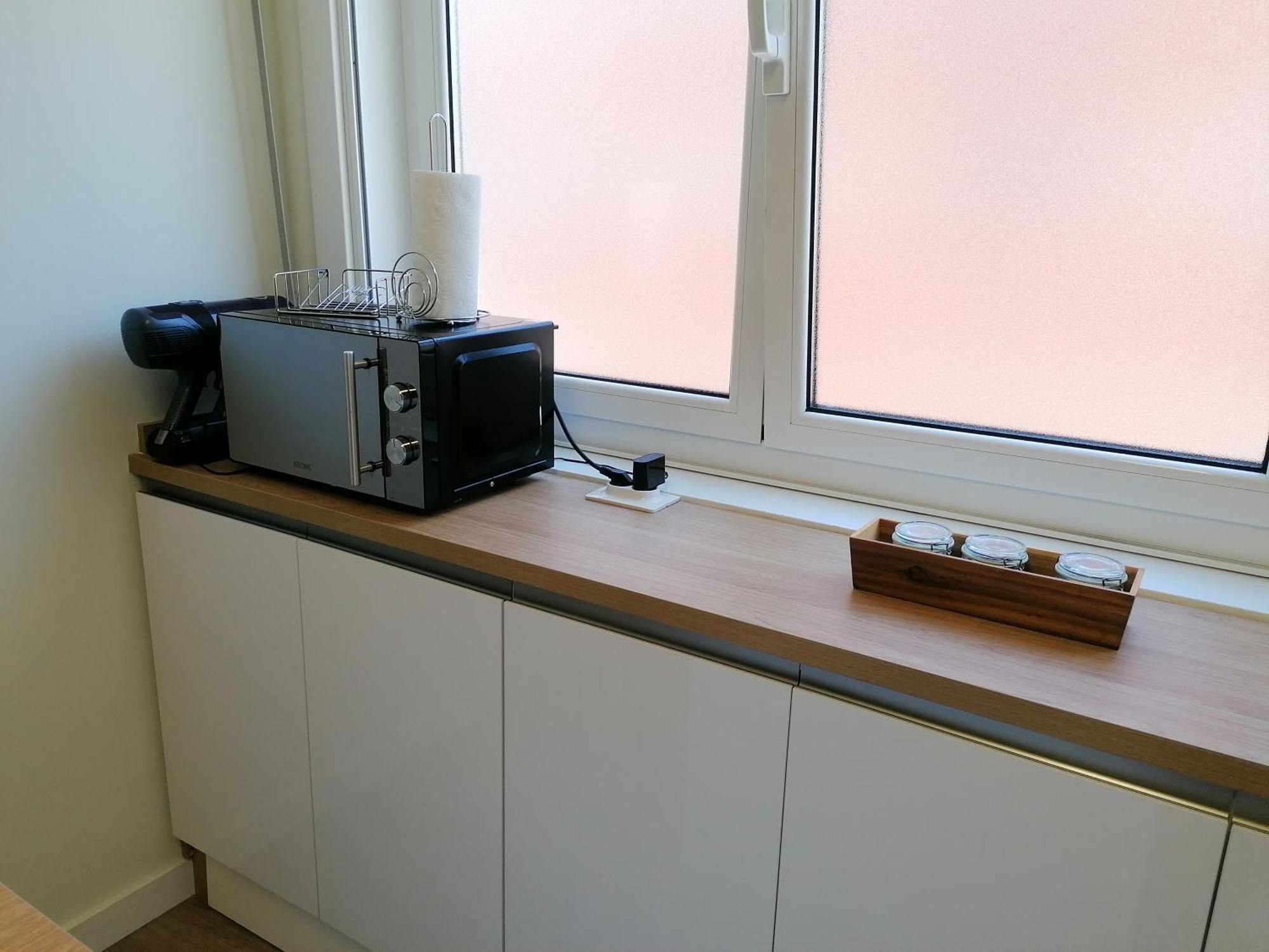 Apartamento Acogedor Corunha Exterior foto
