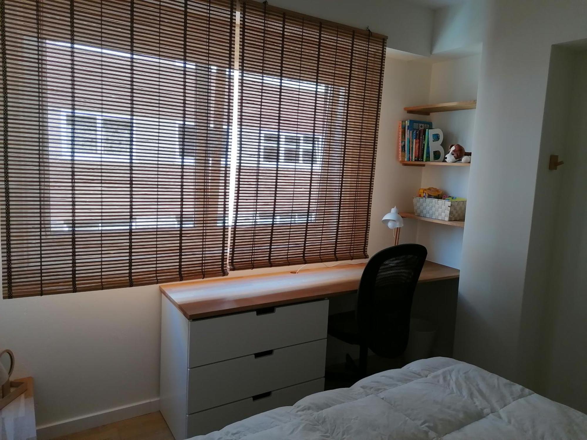 Apartamento Acogedor Corunha Exterior foto